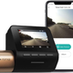 Illustration for article titled Save 30% on 70mai 1080P FULL HD Dash Cam Lite with Parking Monitor Night Vision + Free Shipping